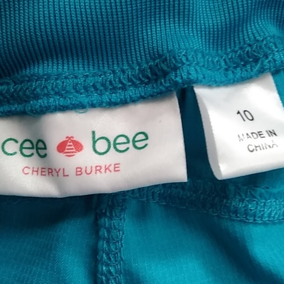 Pant - Picture 3 of 3